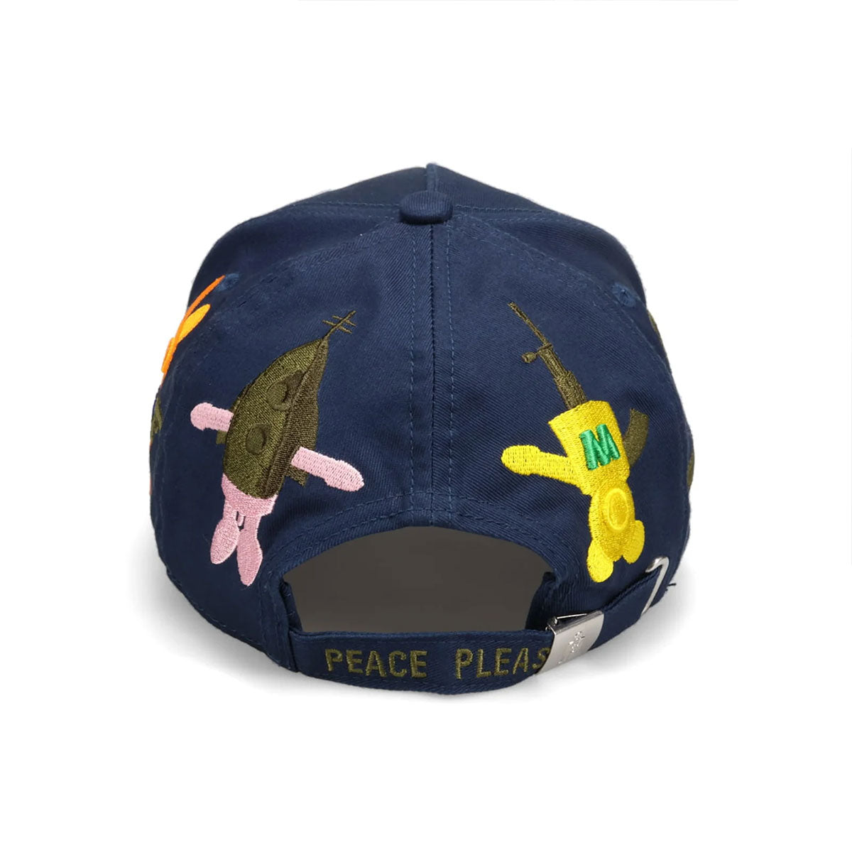 Walter Van Beirendonck 帽 s-l400.jpg