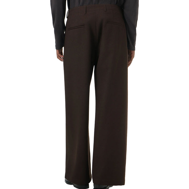 BRIDGE CHINO