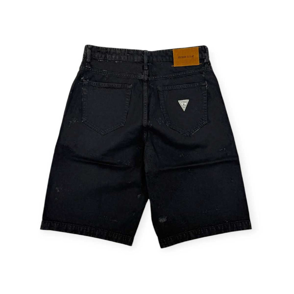 GUESS USA - GUSA SHORT