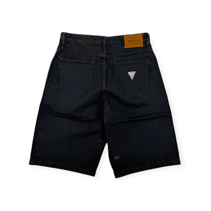 GUESS USA - GUSA SHORT