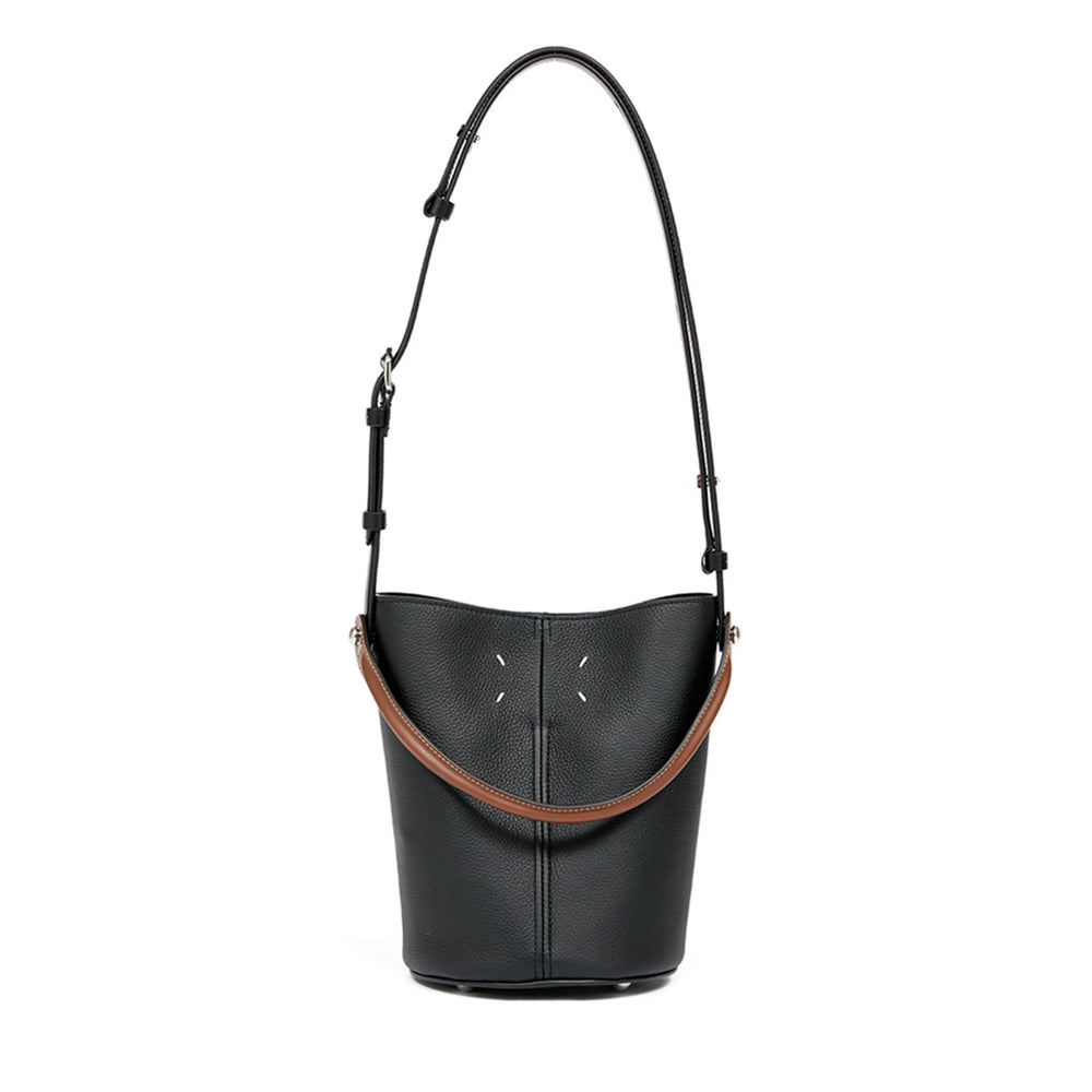 Maison Margiela - DRESS-AGE BUCKET