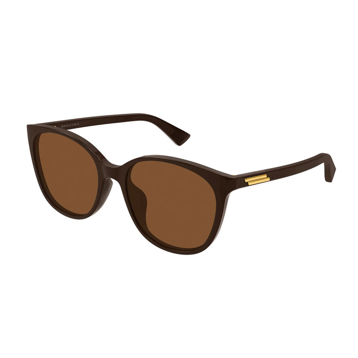 EYEWEAR BV1515SK-003