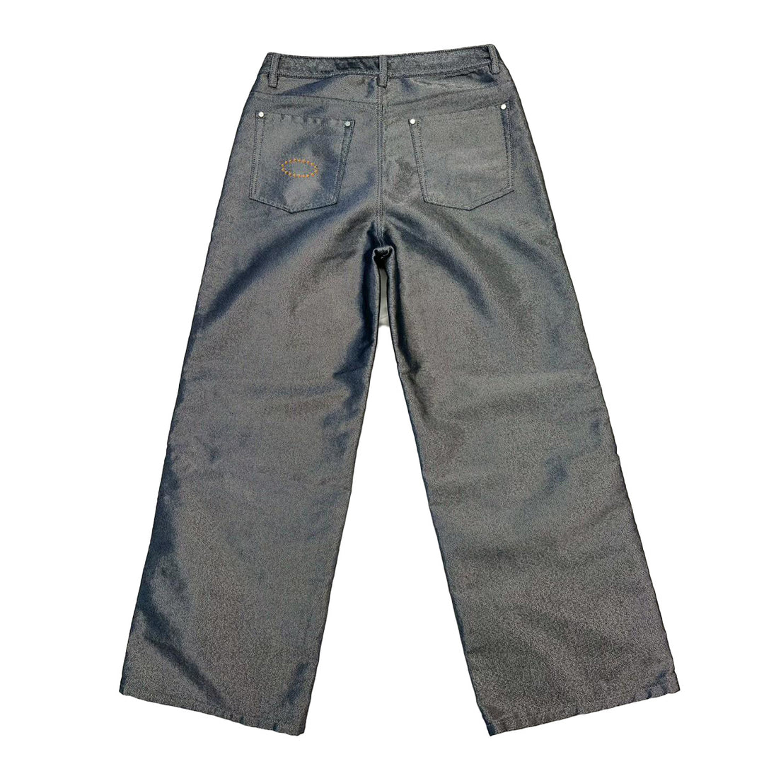 SHINING JEANS