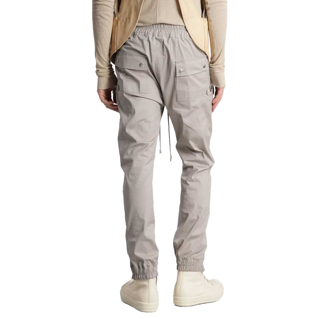 BAUHAUS CARGO