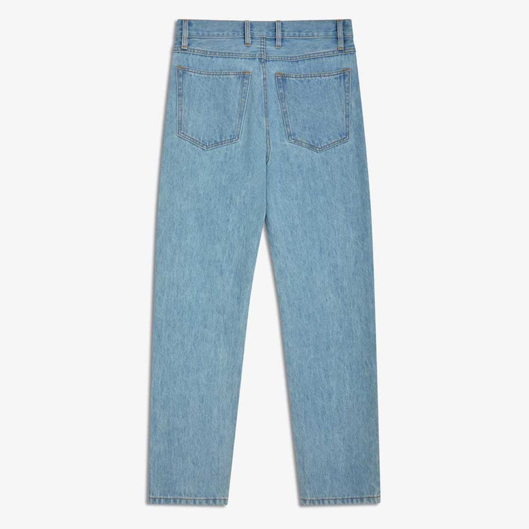 HG N.1 Jeans