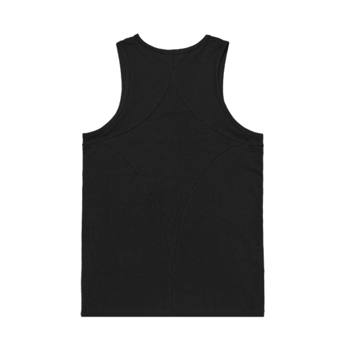 THUG CLUB (サグクラブ) | TC Tank Top タンクトップ