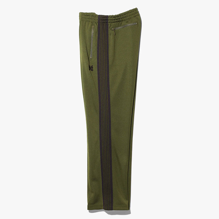 Needles - TRACK PANT - POLY SMOOTH