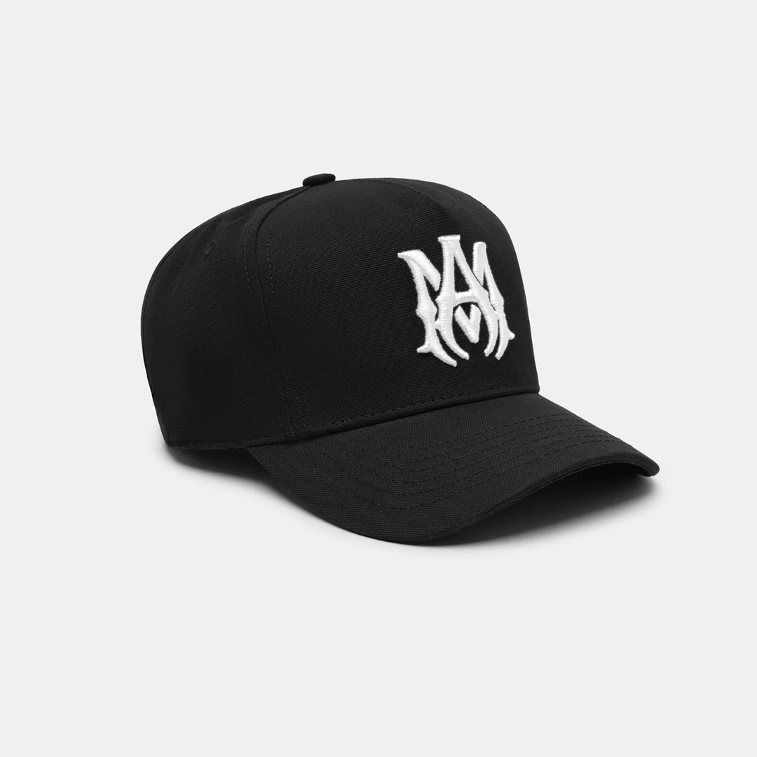 FULL CANVAS MA HAT