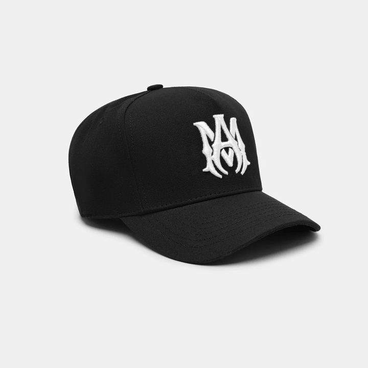 FULL CANVAS MA HAT