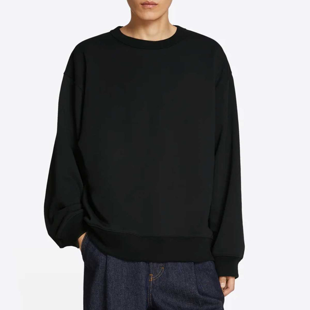 Dries Van Noten - HAX 3611 M.K.SWEATER
