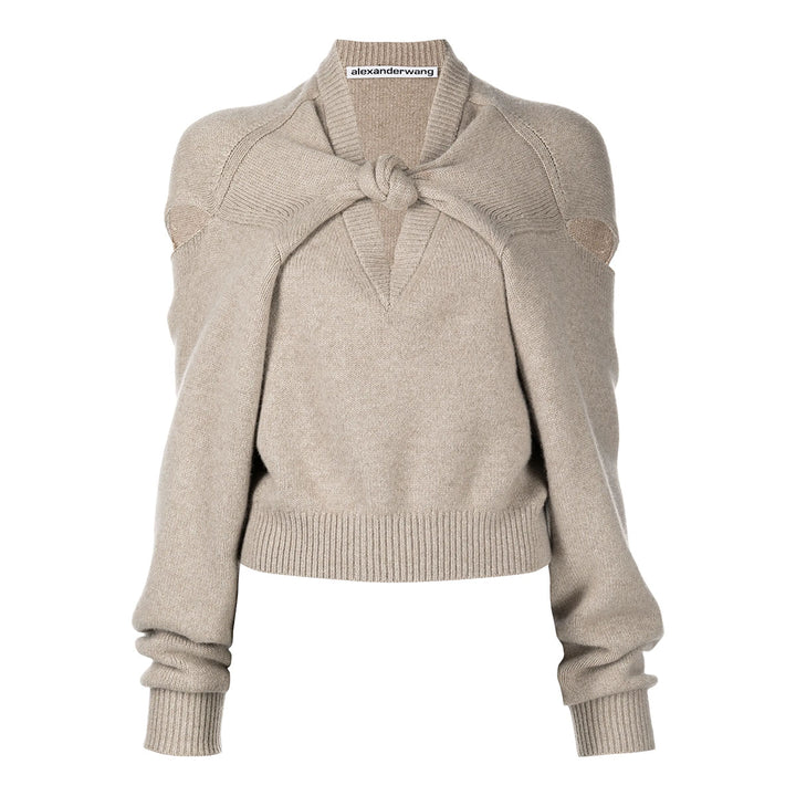 Alexander Wang - セーター