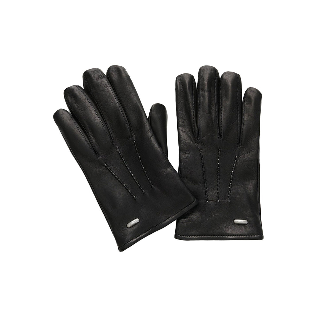 OUR LEGACY - HIS GLOVES