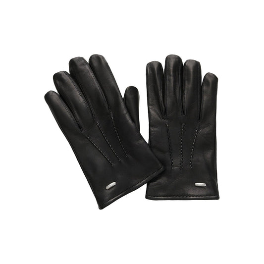 OUR LEGACY - HIS GLOVES