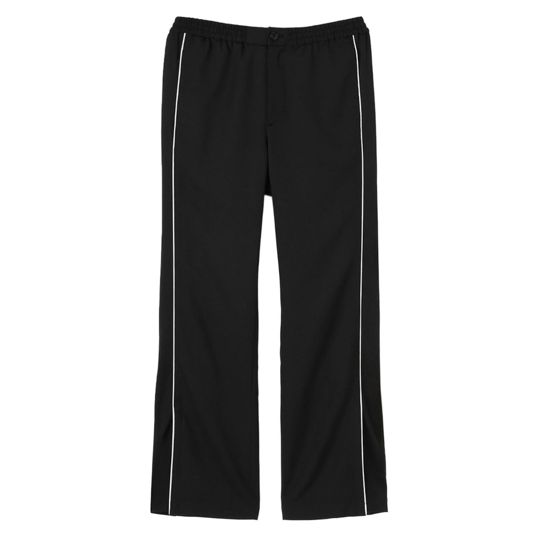 AMBUSH® - WOOL TRACK SUIT PANTS
