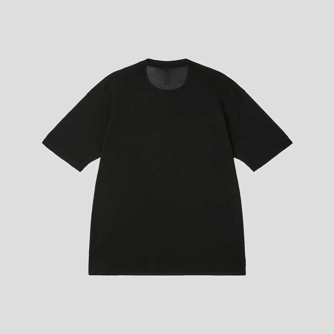 TC SOFT SHORT SLEEVE TEE SHIRT