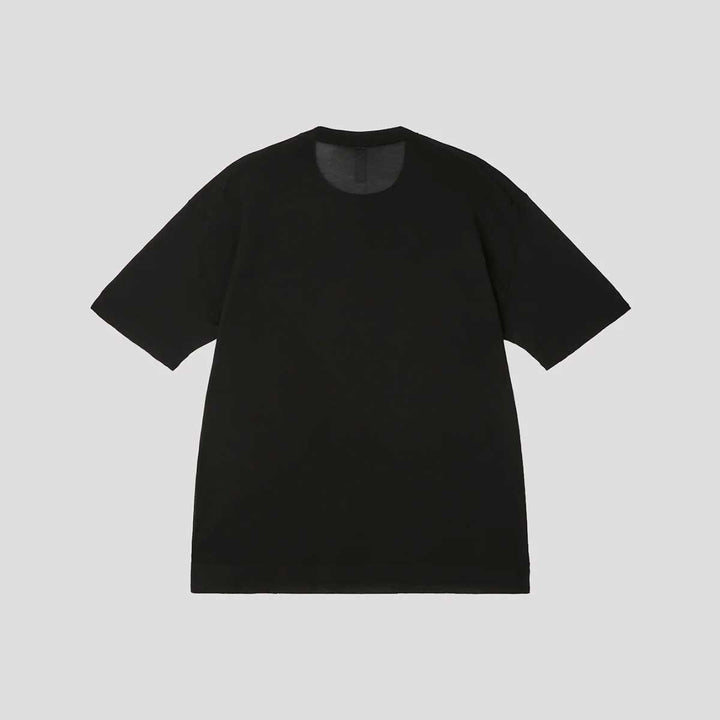TC SOFT SHORT SLEEVE TEE SHIRT