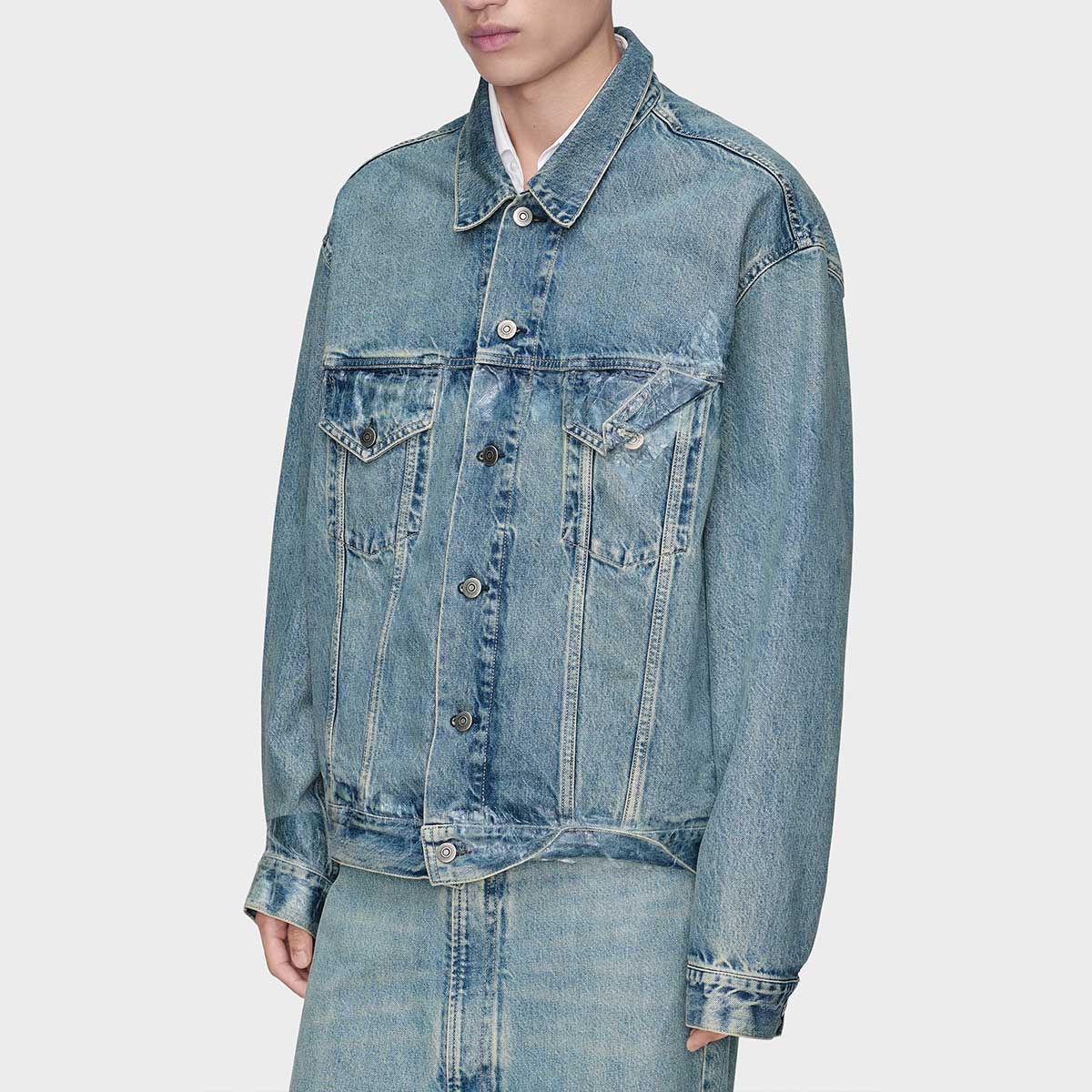 Maison Margiela (メゾン マルジェラ)