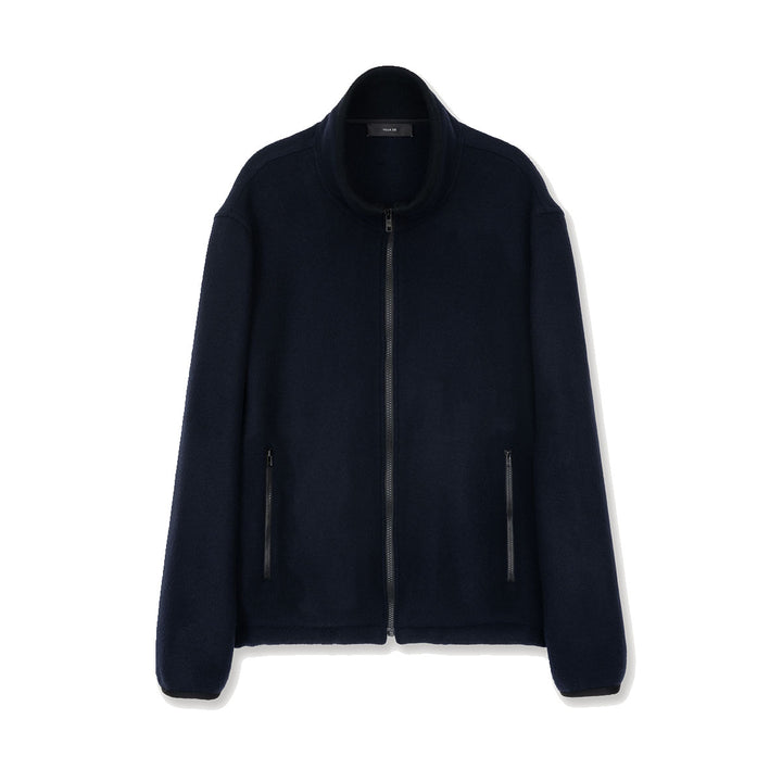 Everyday Fleece Jacket