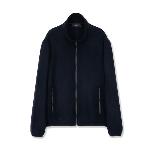 Everyday Fleece Jacket
