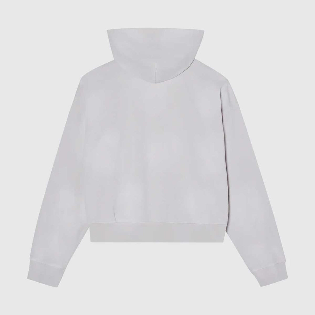 ACADEMY HOODIE