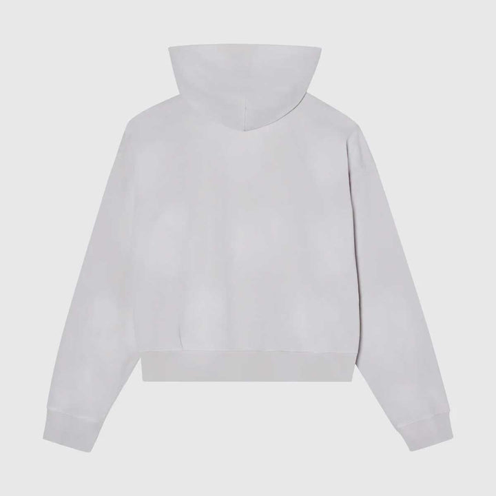 ACADEMY HOODIE