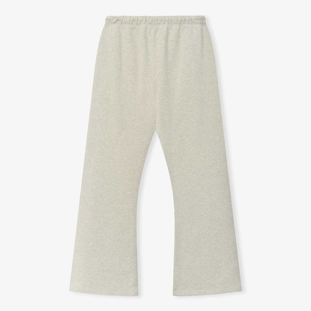 Flare Sweatpant