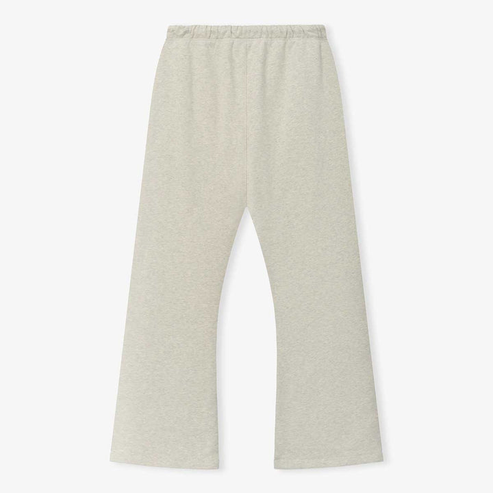 Flare Sweatpant