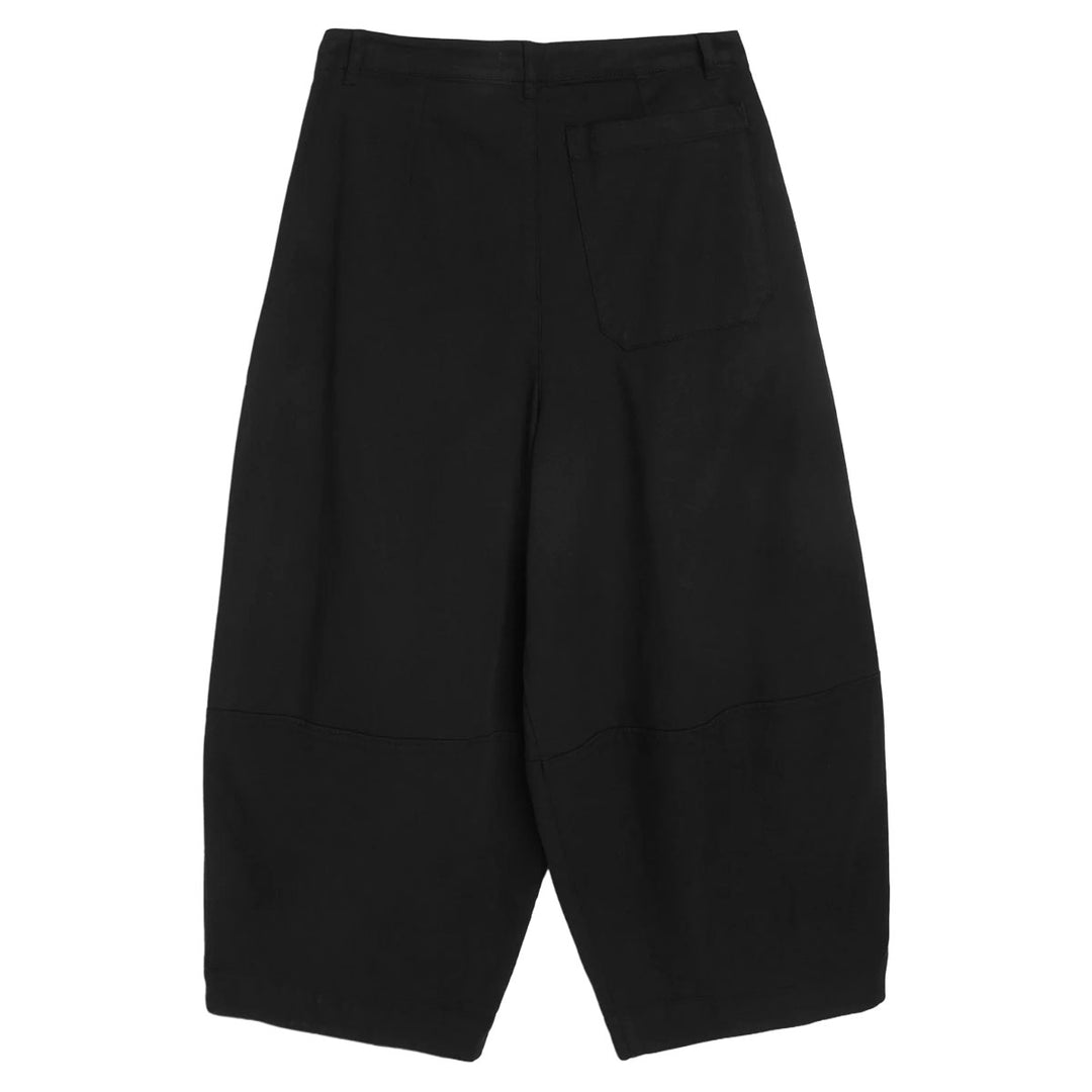 Deadbeat Trouser