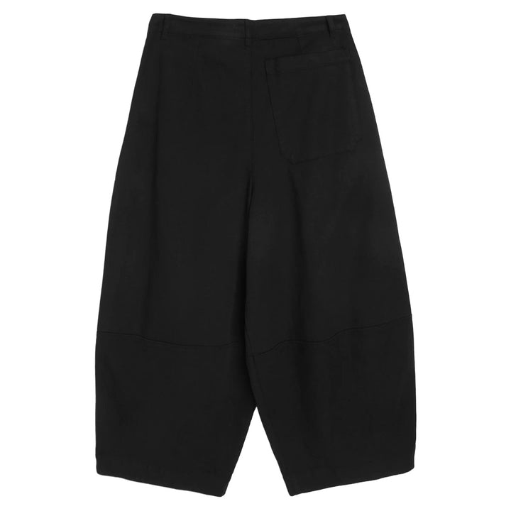 Deadbeat Trouser