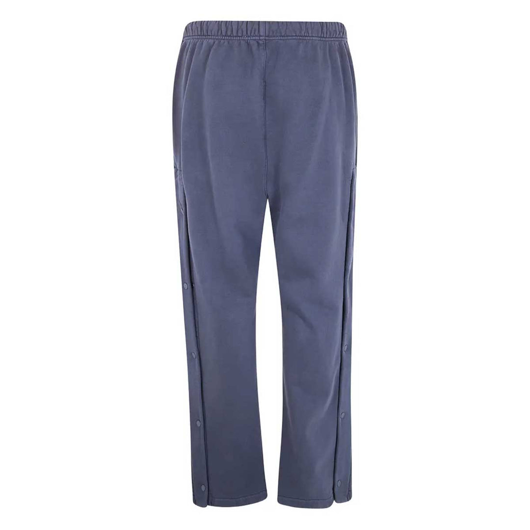 Heavy Fleece Tearaway Sweatpant