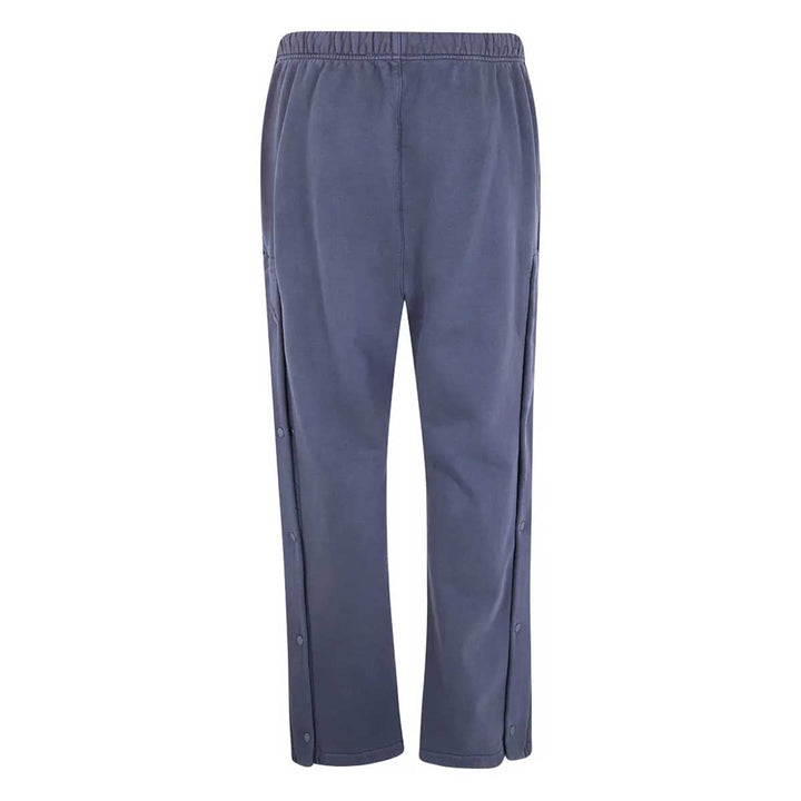 Heavy Fleece Tearaway Sweatpant