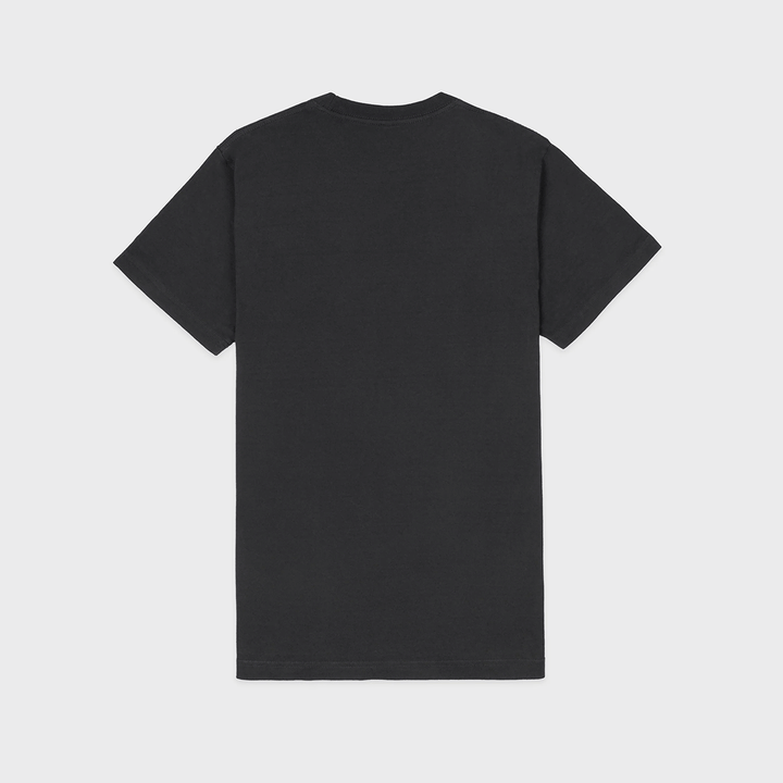 Varsity Crest T-shirt