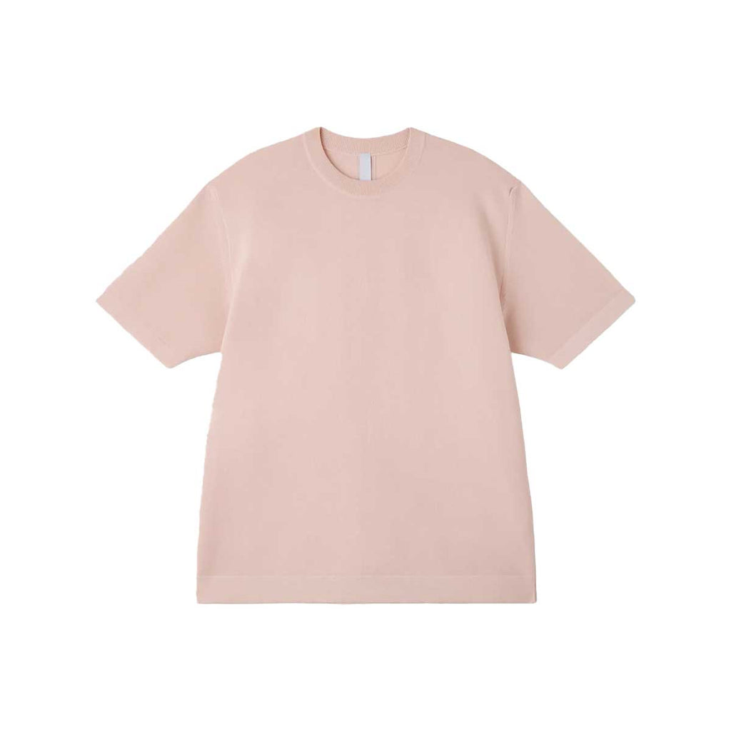 CFCL(シーエフシーエル) | TC HIGH GAUGE SHORT SLEEVE TEE SHIRT Tシャツ