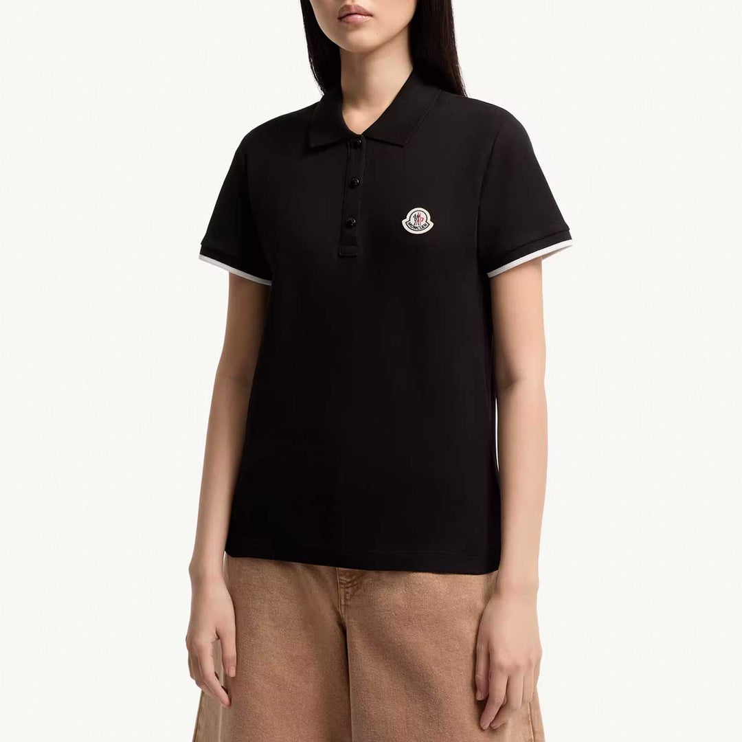 Moncler - ポロシャツ