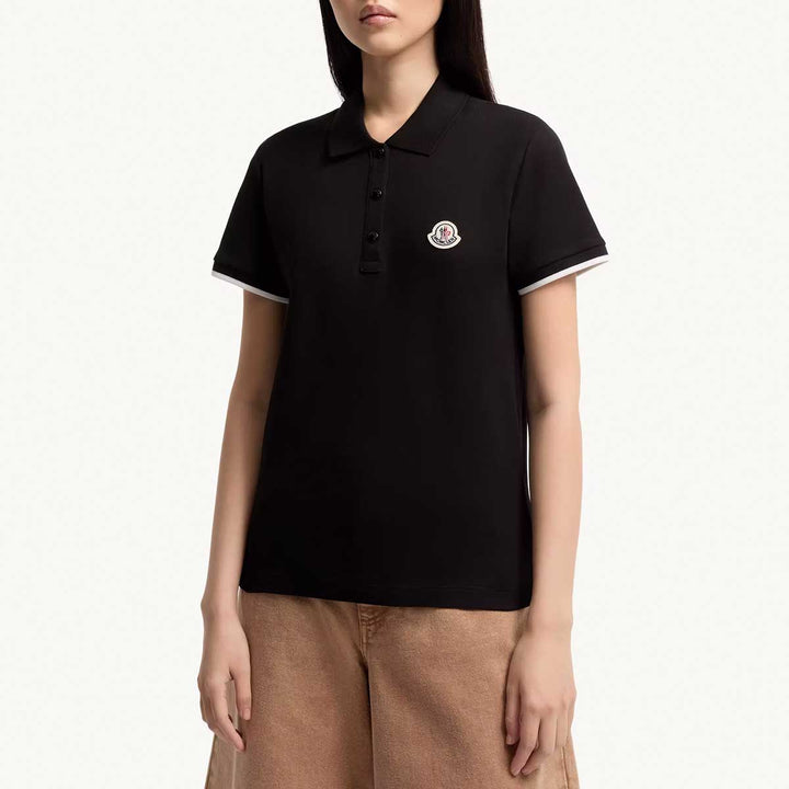 Moncler - ポロシャツ