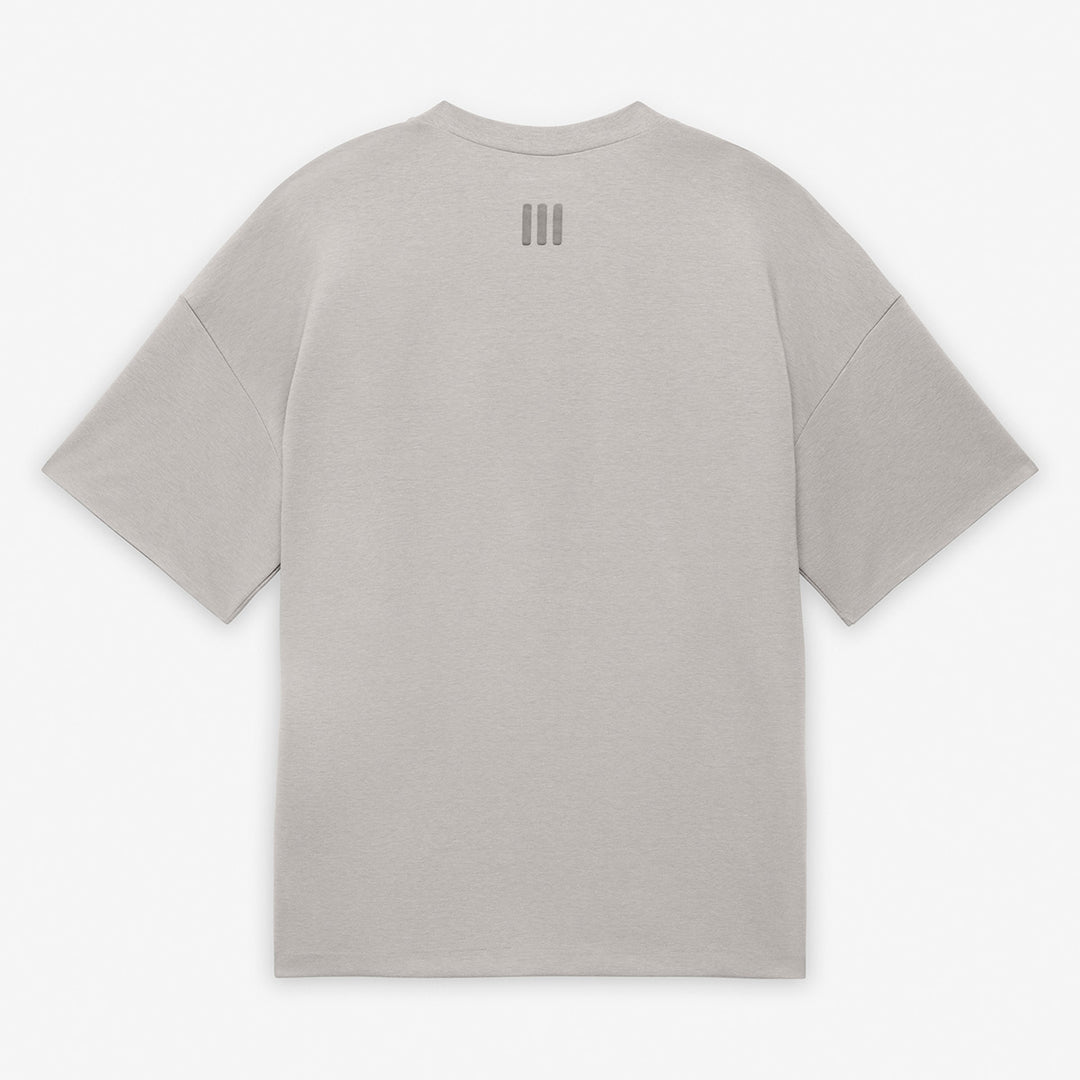 Quick Dry Tee