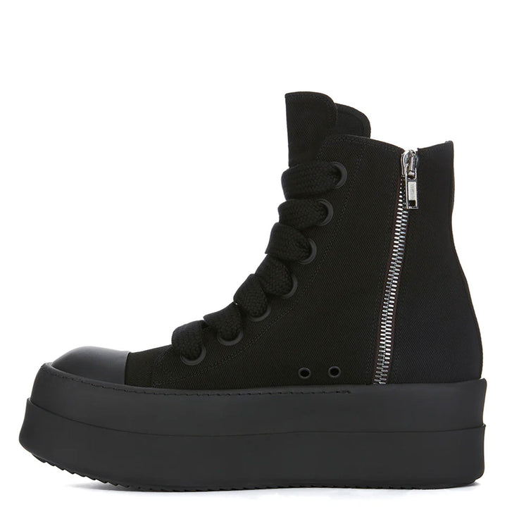 MEGA BUMPER JUMBOLACE SNEAKS