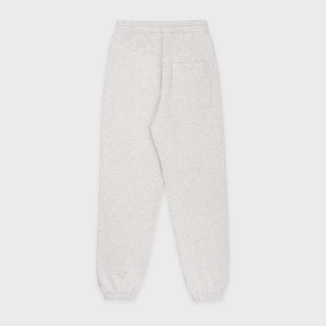 Beverly Script Sweatpant