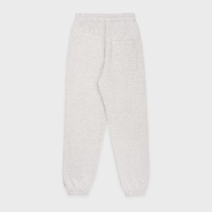 Beverly Script Sweatpant