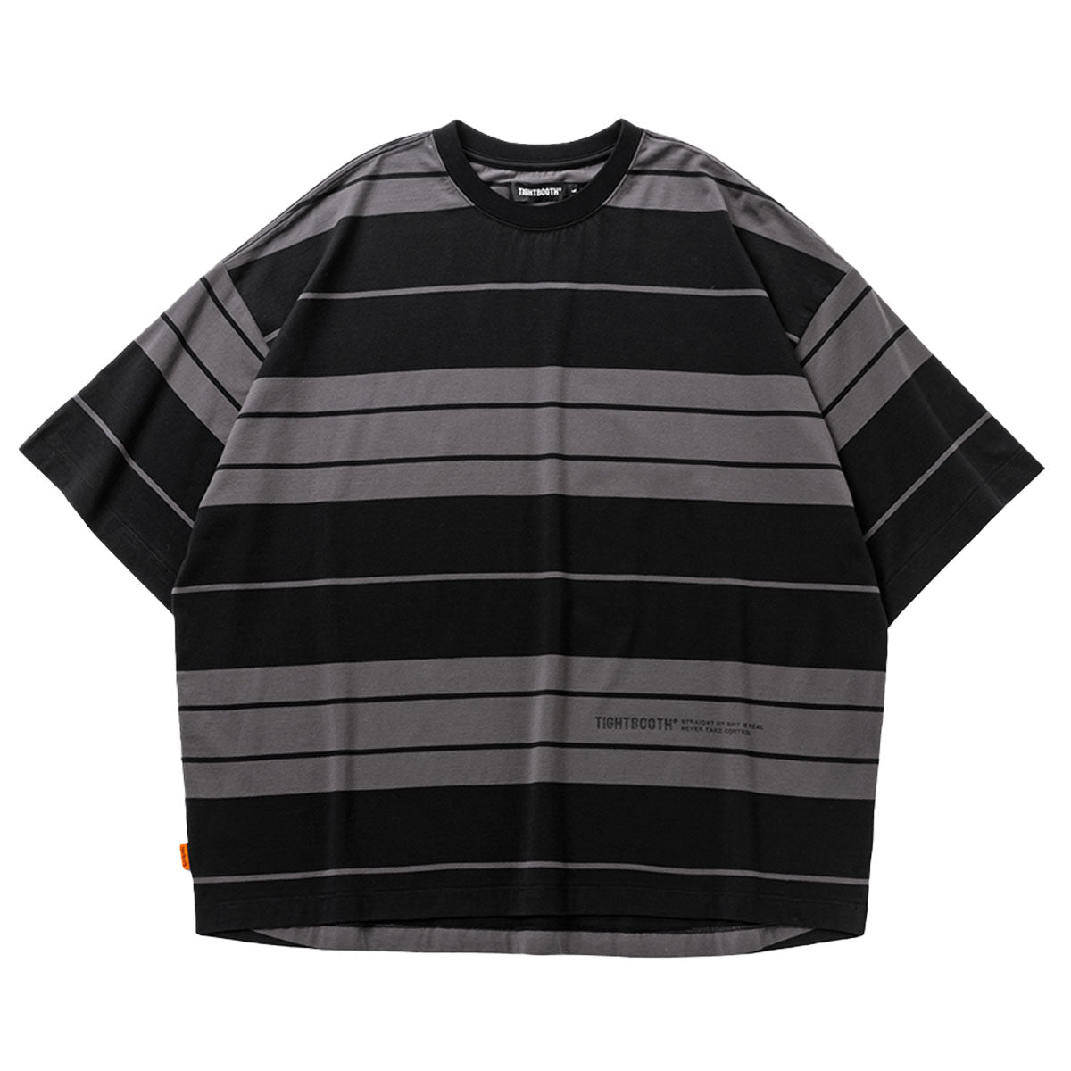 MENS - New in | Why are you here?