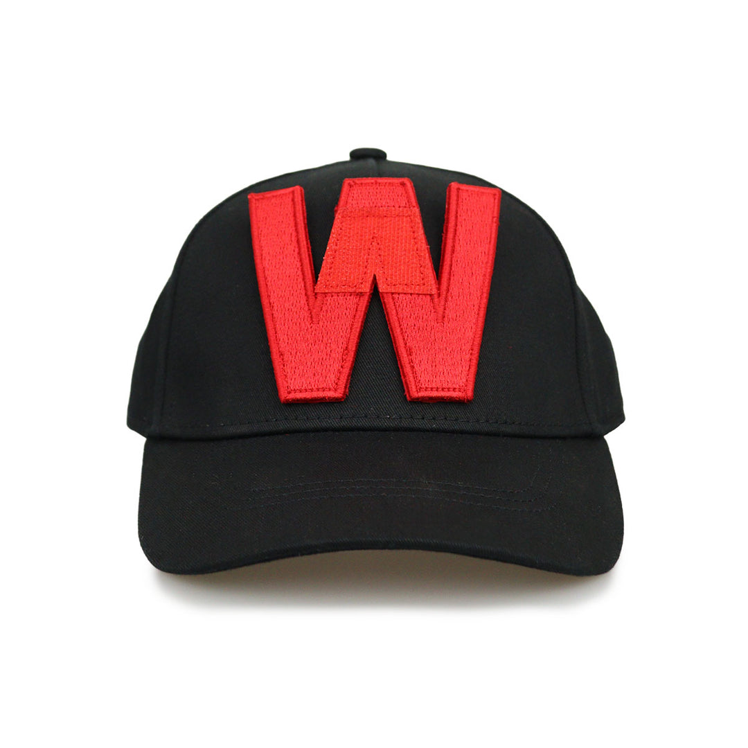 FLOWER CAP
