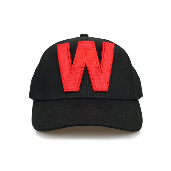 FLOWER CAP