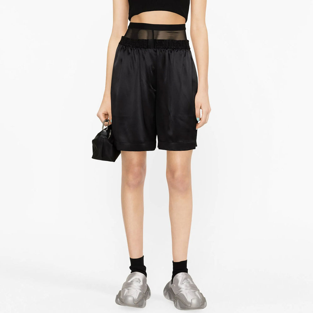 Alexander Wang - ショーツ