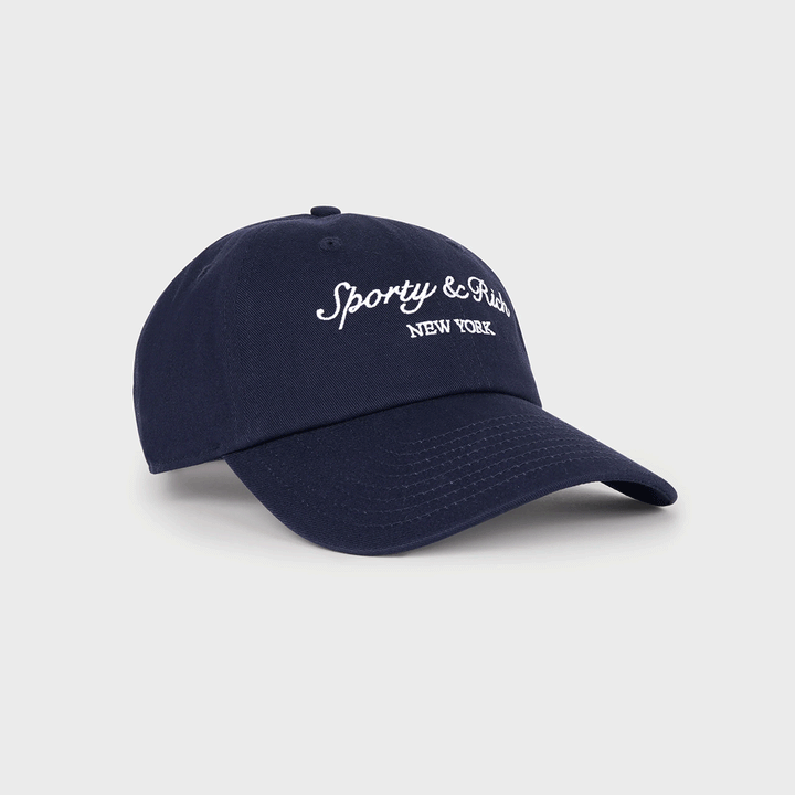 Syracuse NY Hat