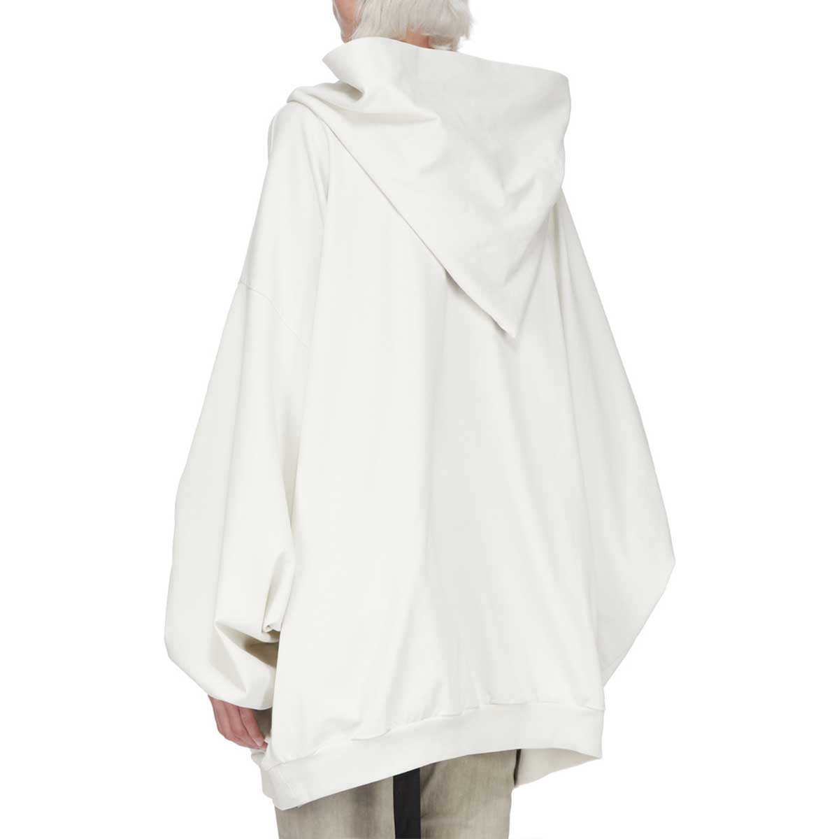 Rick Owens DRKSHDW (リック オウエンス ダークシャドウ) | MOUNTAIN