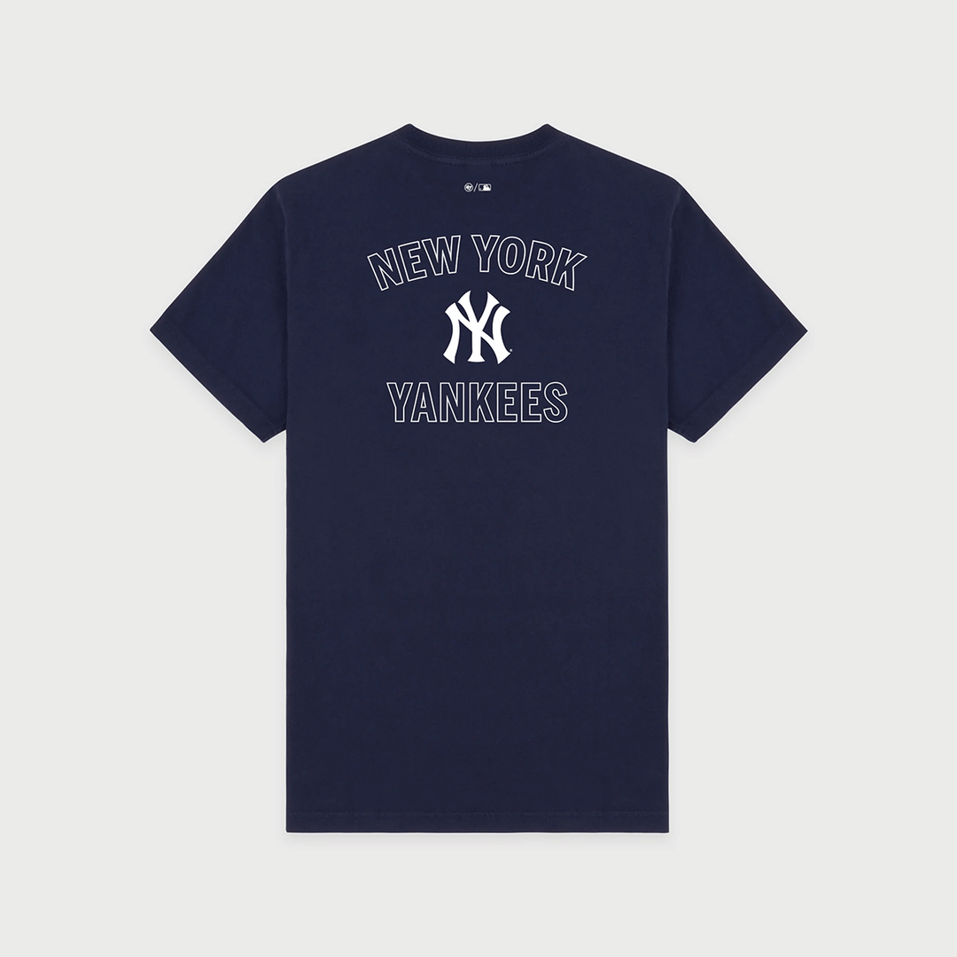 Yankees Arch T-Shirt