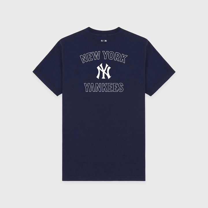Yankees Arch T-Shirt