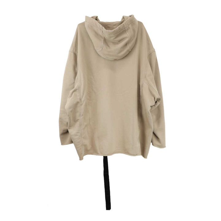 Rick Owens DRKSHDW - PETER HOODIE