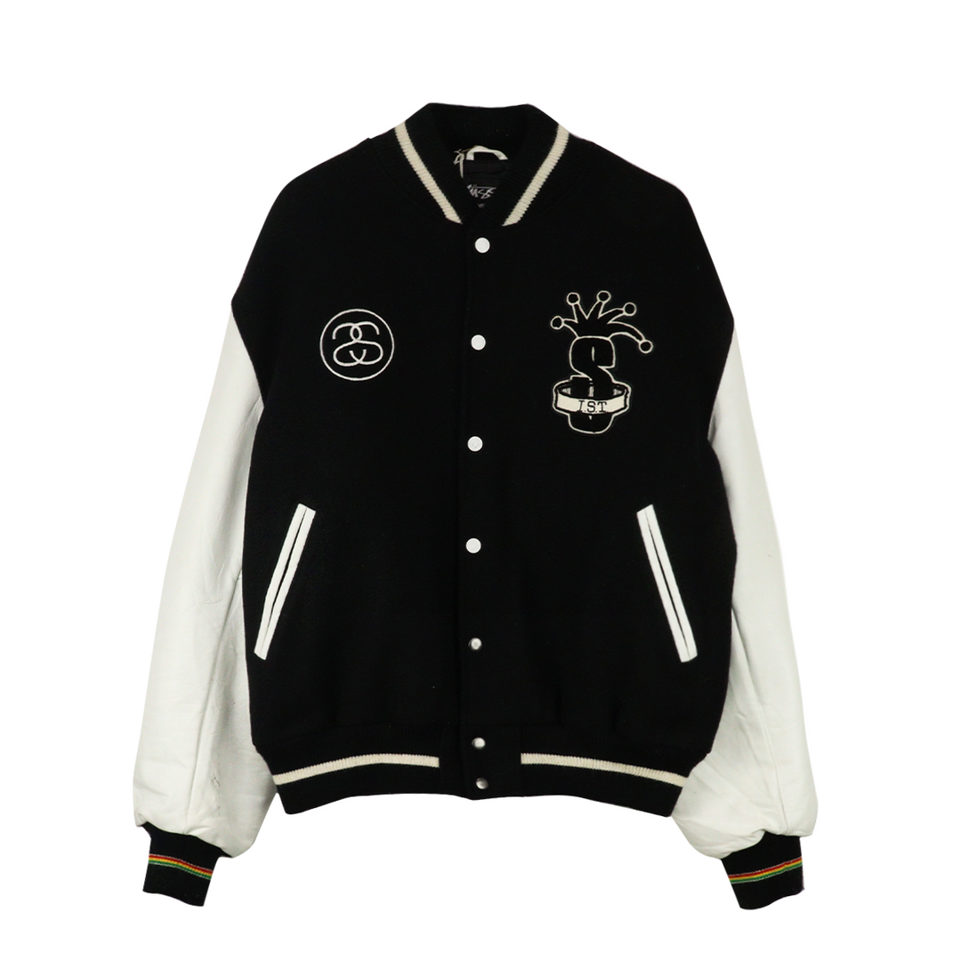 Vintage Jacket - Vintage