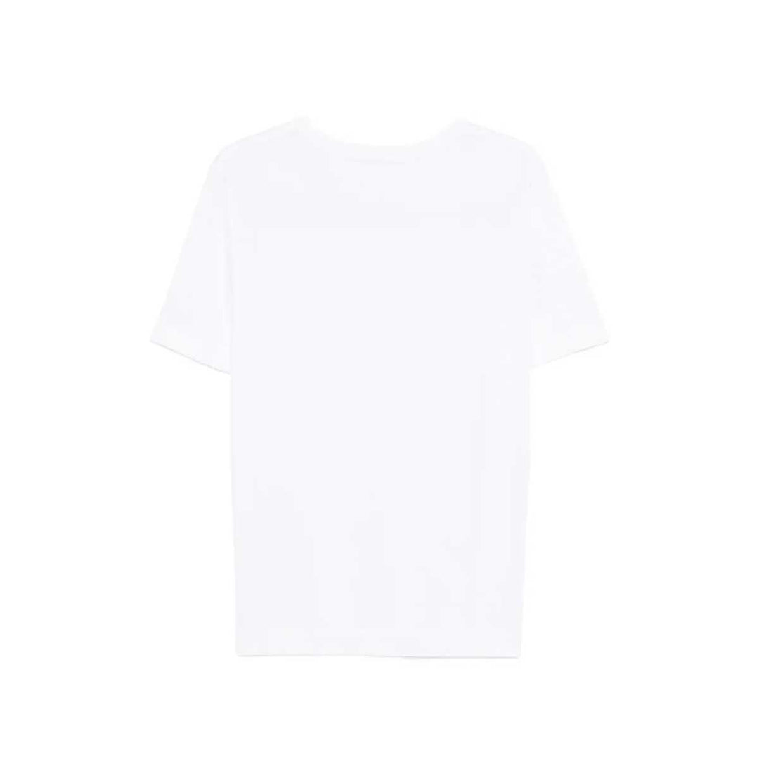 Dries Van Noten - HERTZ 3600 M.K.SS.T-SHIRT